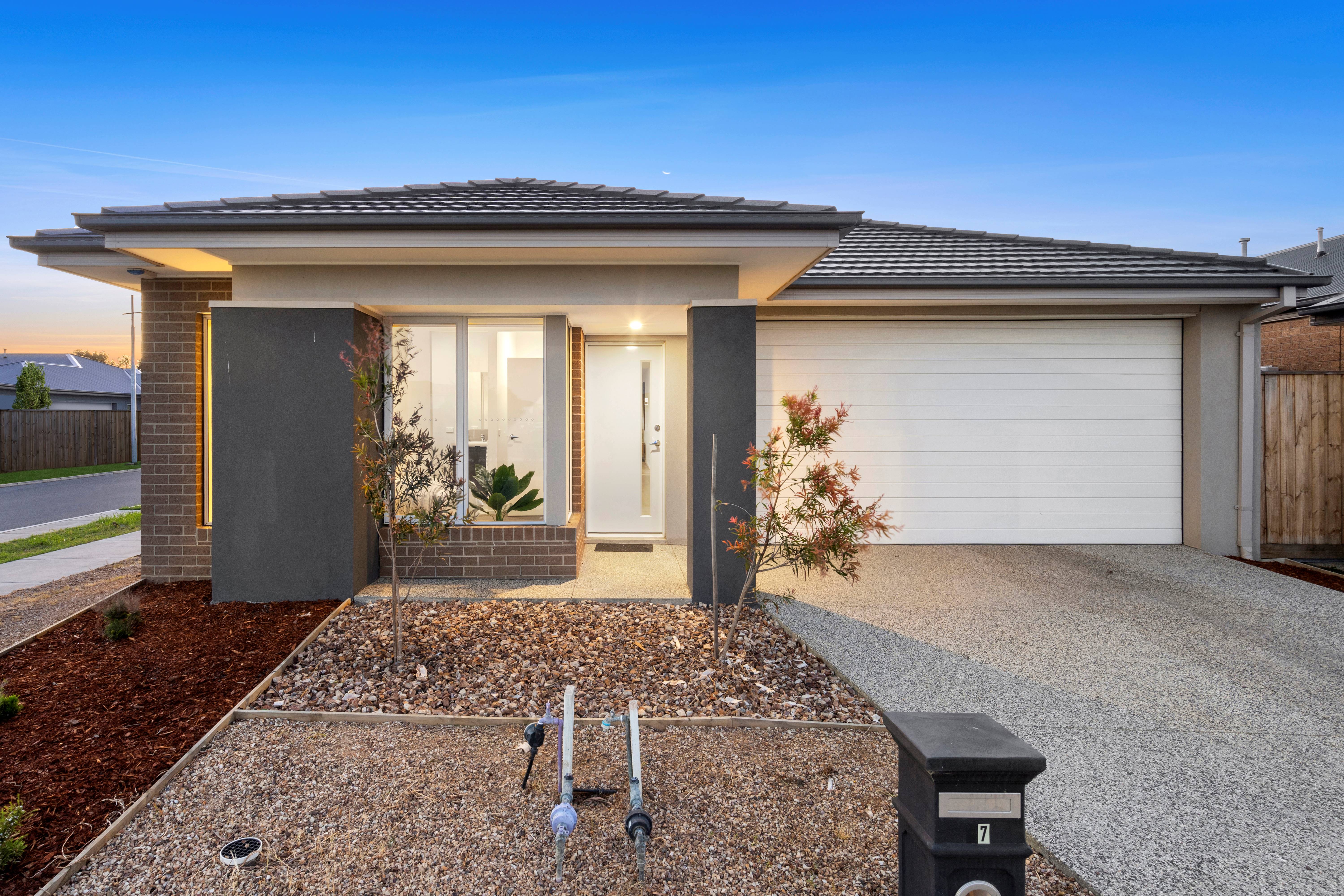 17 Liberation Drive, ARMSTRONG CREEK