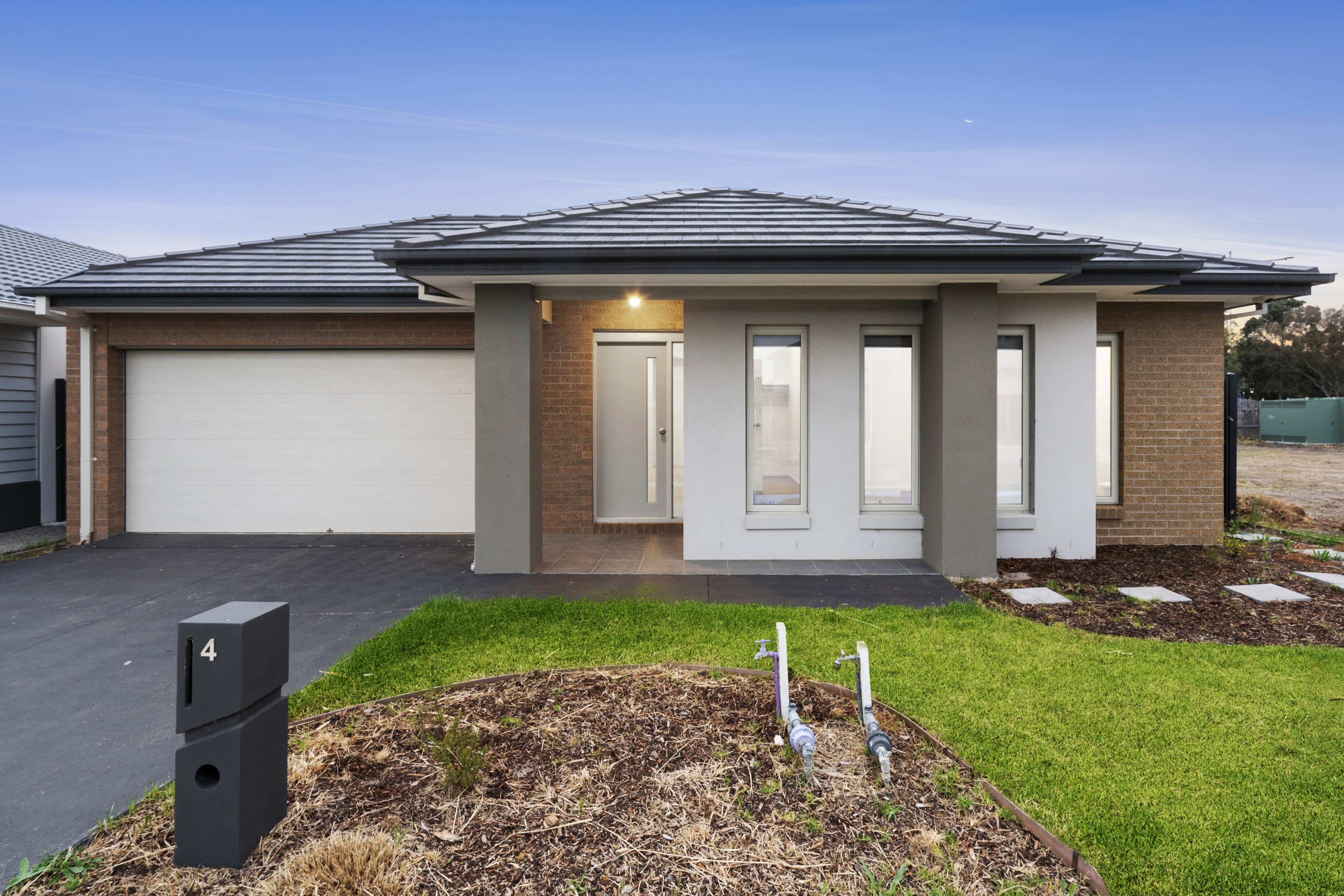 4 Purity Way, ARMSTRONG CREEK