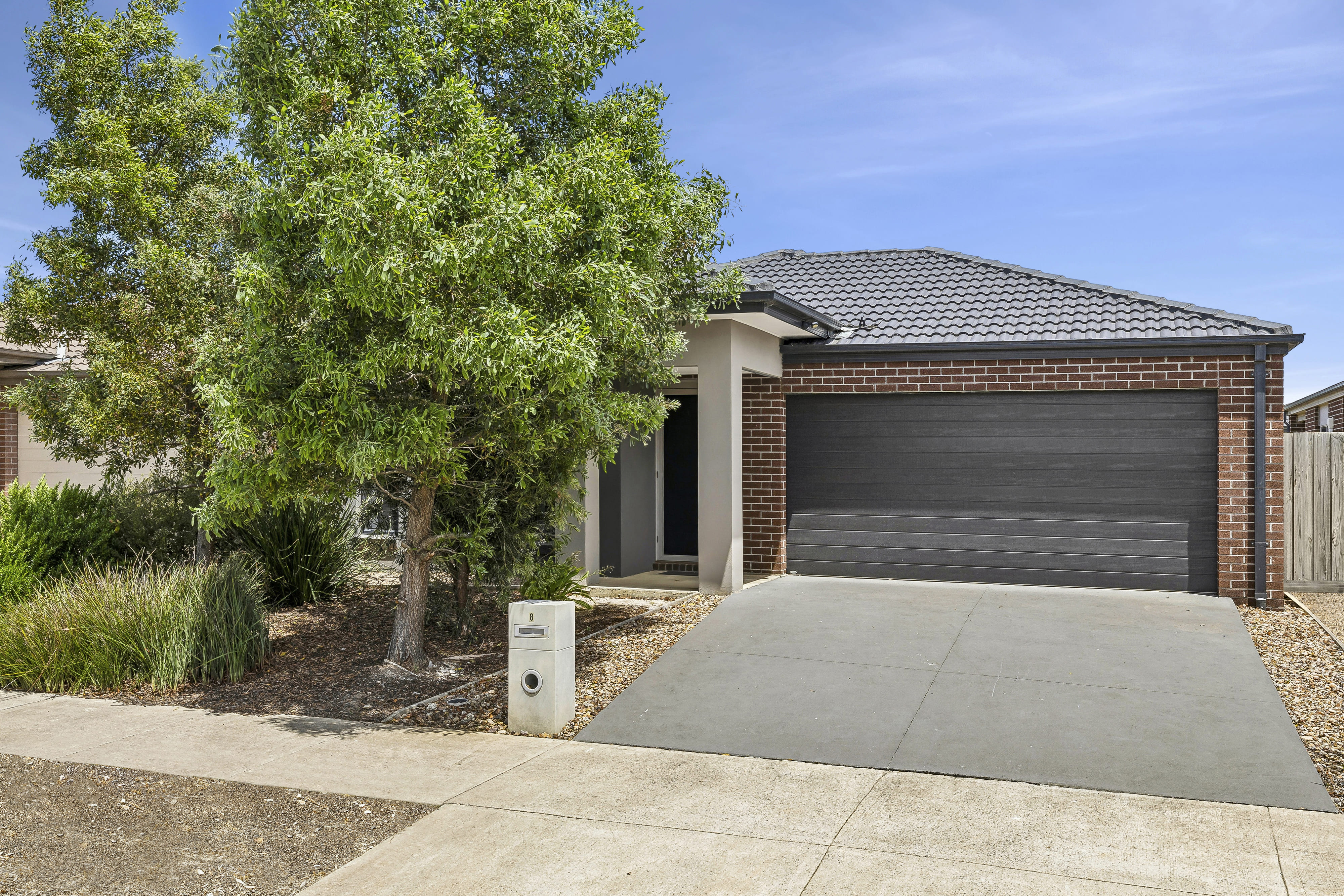 8 Kookaburra Drive, ARMSTRONG CREEK