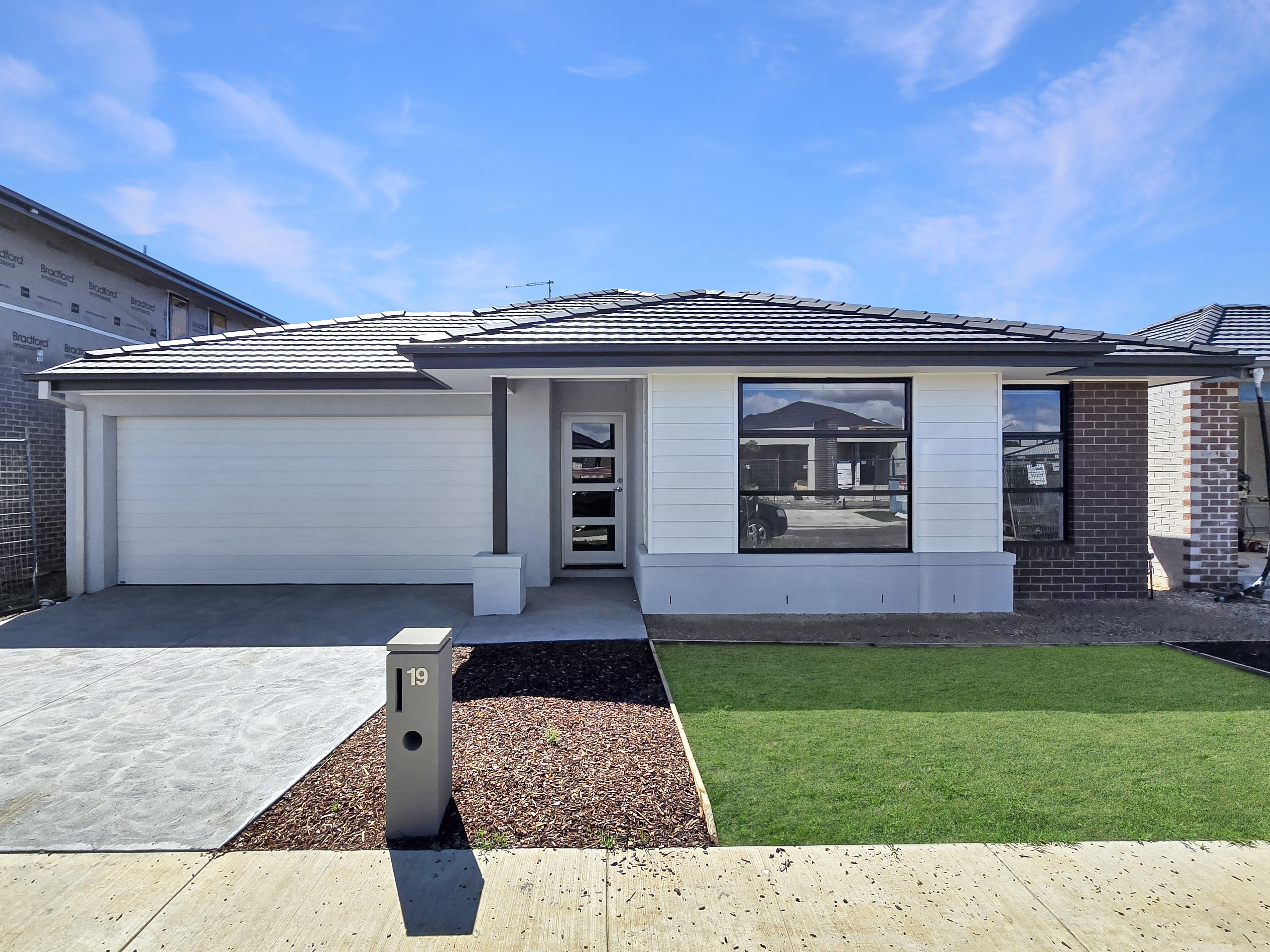 19 Forbes Street, ARMSTRONG CREEK