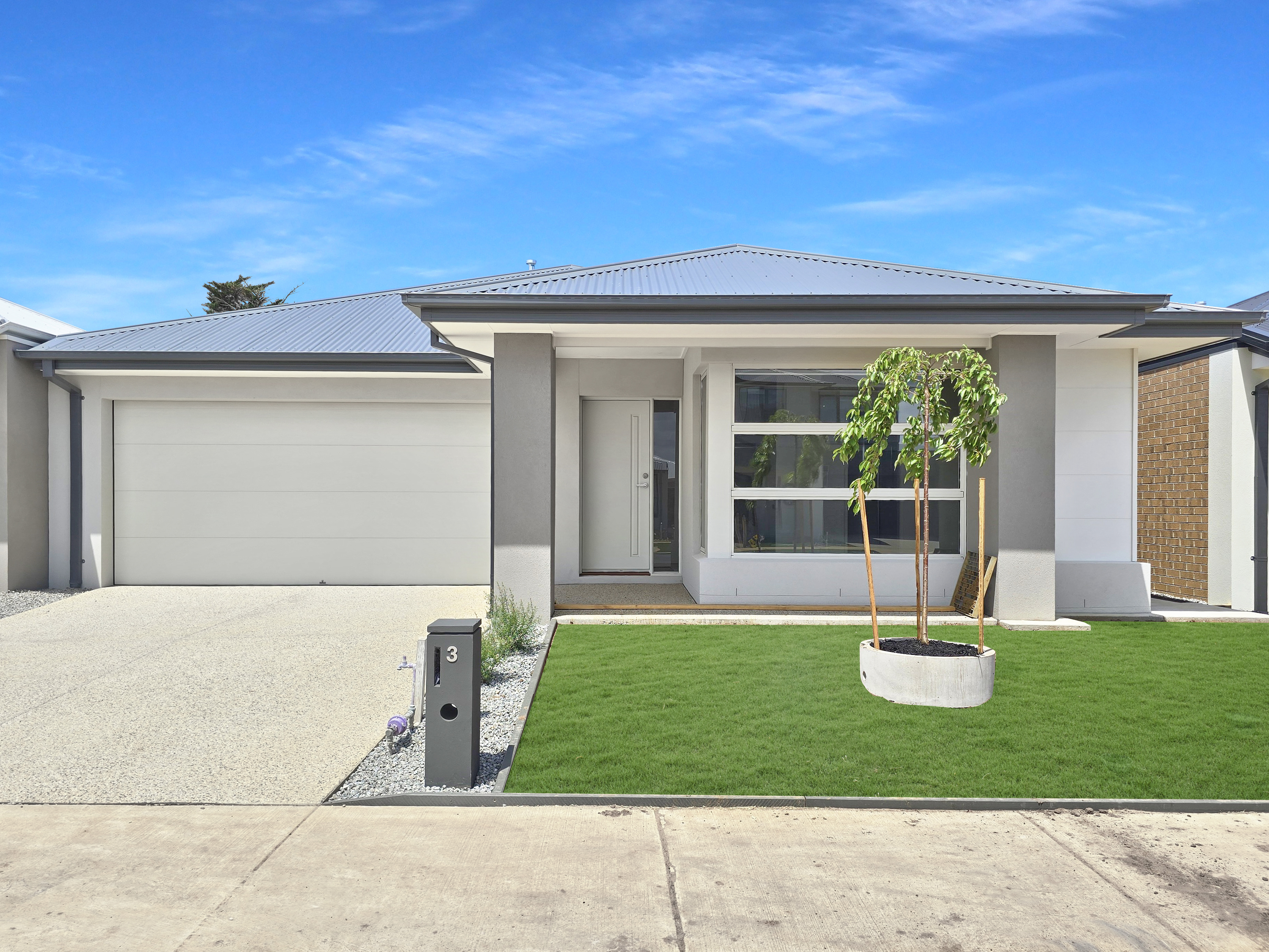 3 Anpensu Avenue, MOUNT DUNEED