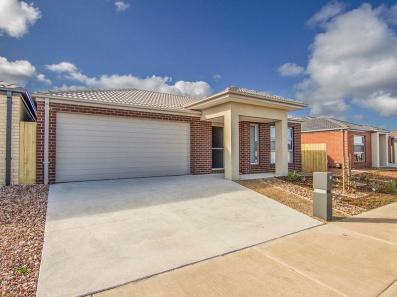 23 Sanderling Avenue, ARMSTRONG CREEK