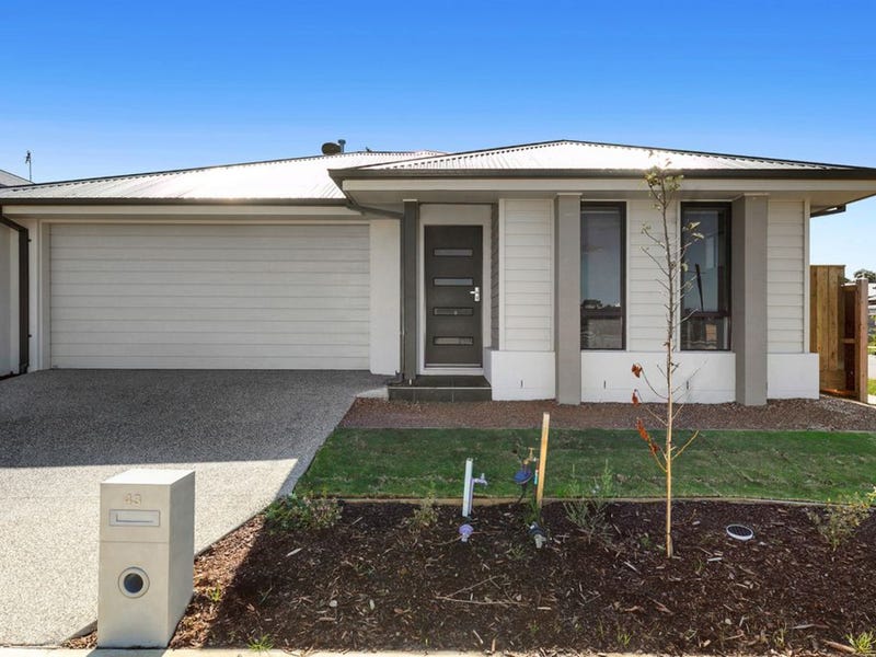 Image of 43 Carisbrook Street