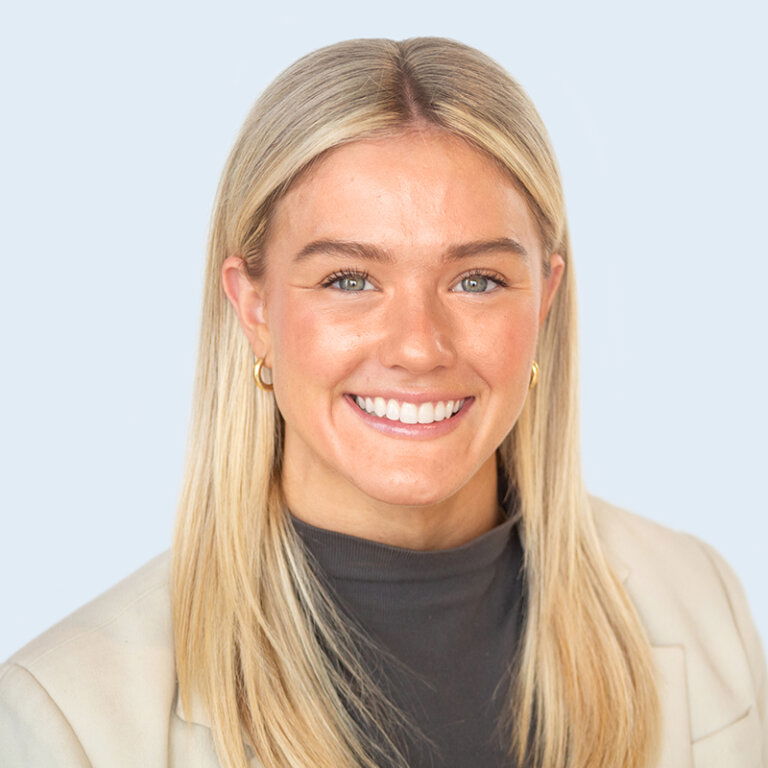 Profile image of Bella Hill