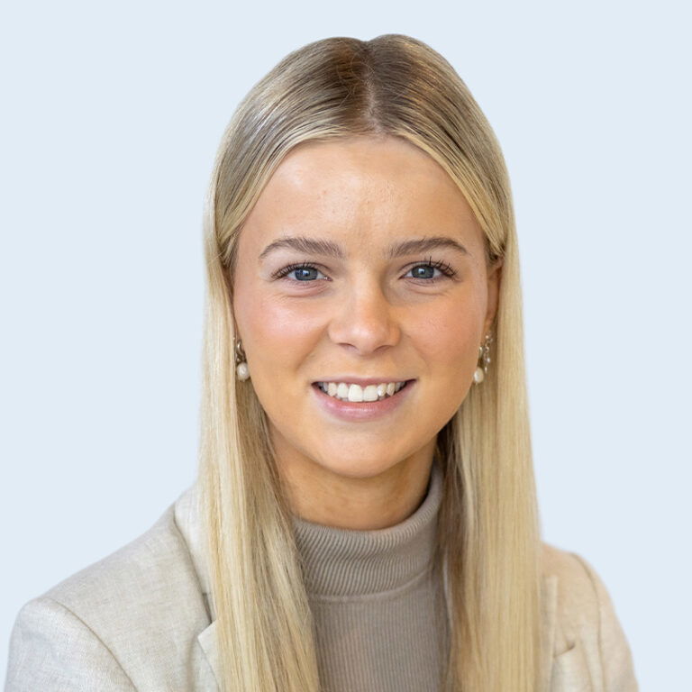 Profile image of Georgia Turley