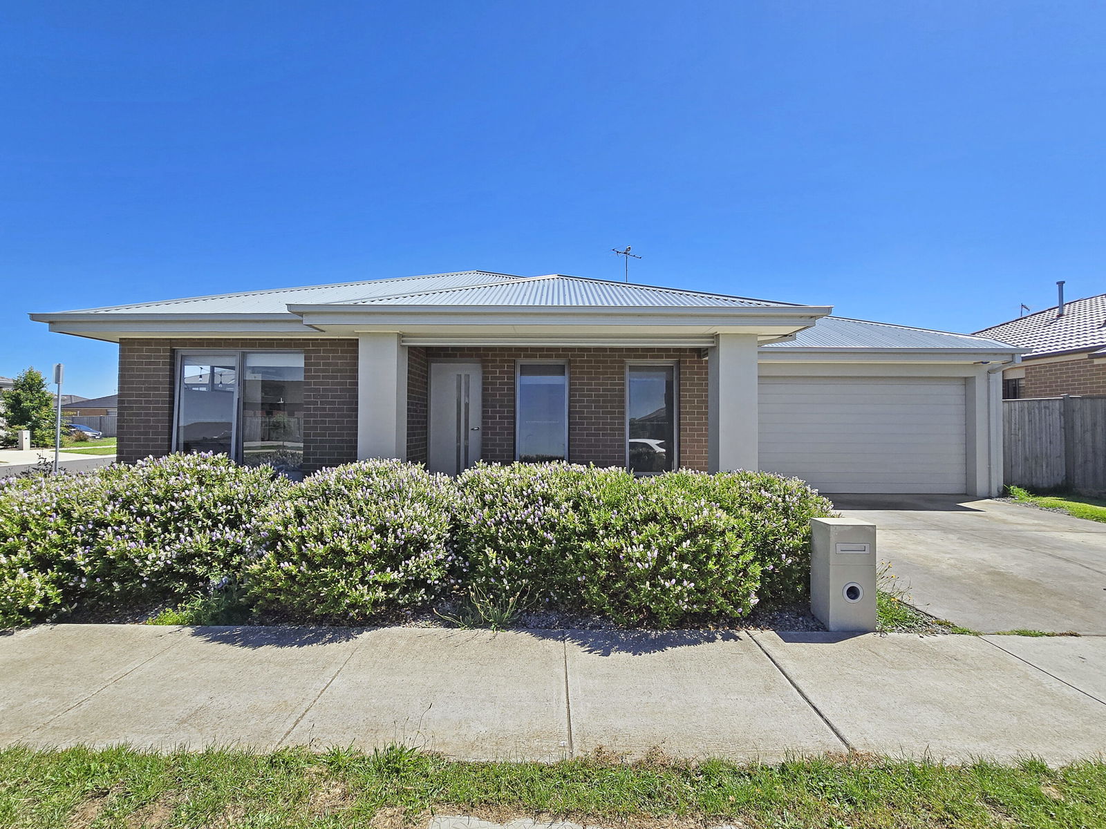 Image of 44-46 Grevillea Drive