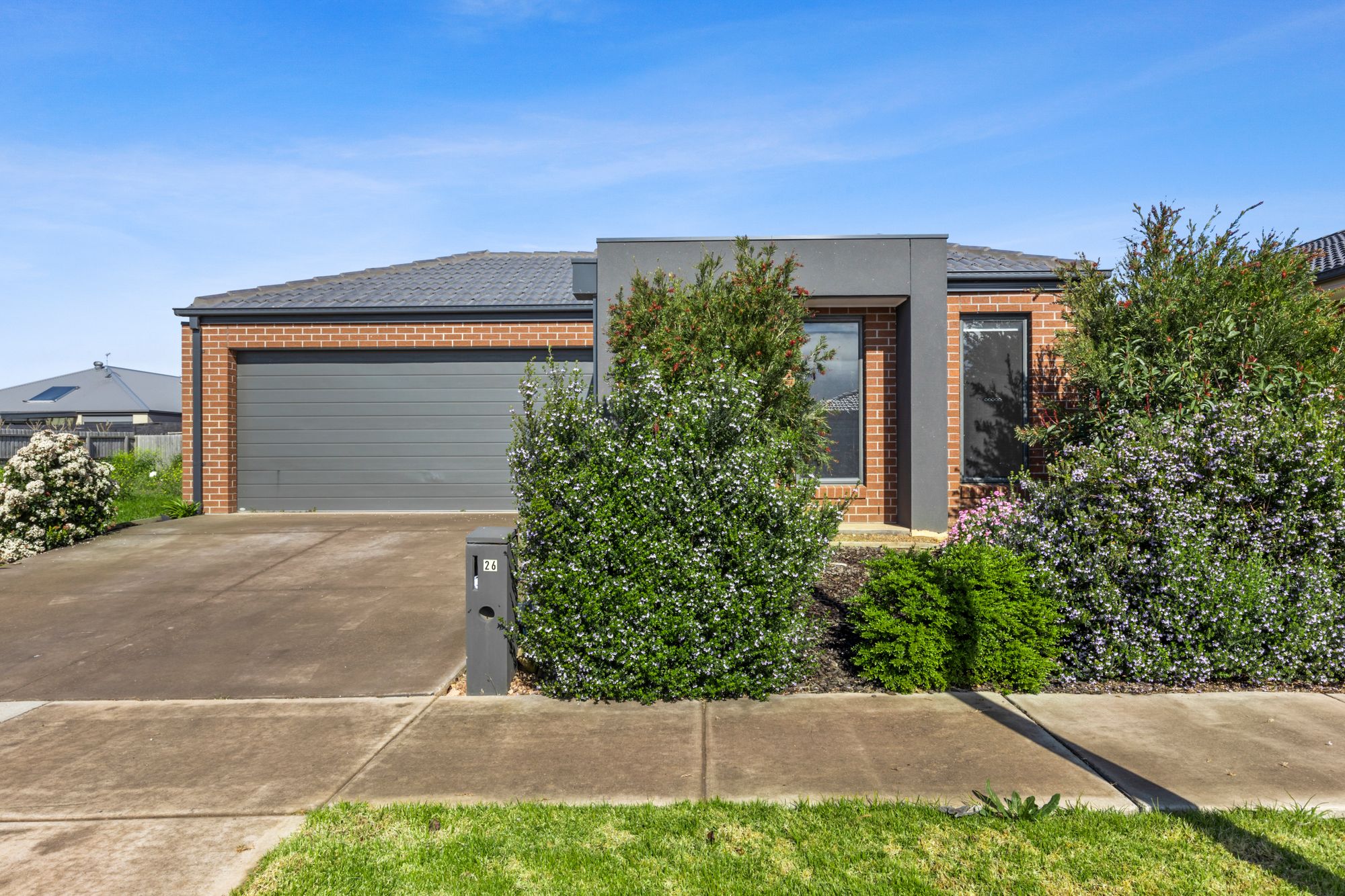 26 Shearwater Drive, ARMSTRONG CREEK