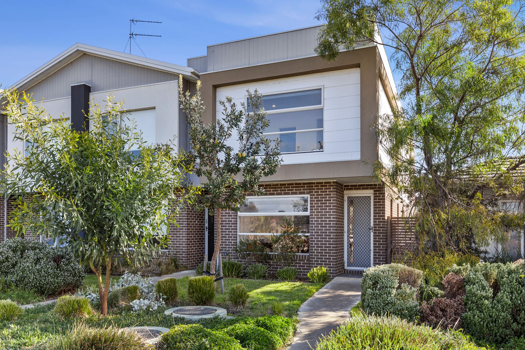 17 Stump Jump Lane, ARMSTRONG CREEK