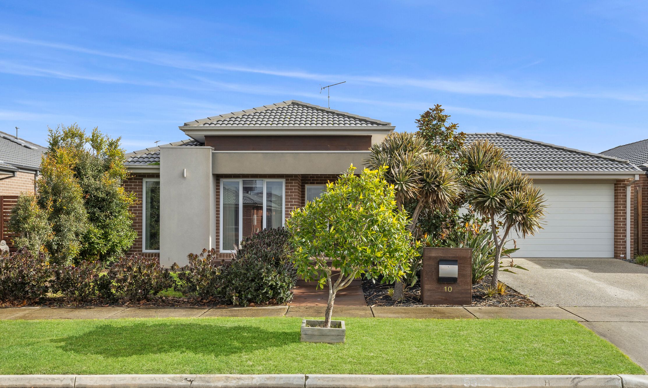 10 Portrush Loop, ARMSTRONG CREEK