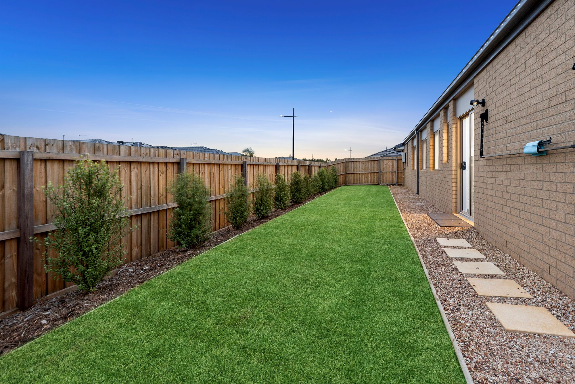 2 Avocet Way, ARMSTRONG CREEK