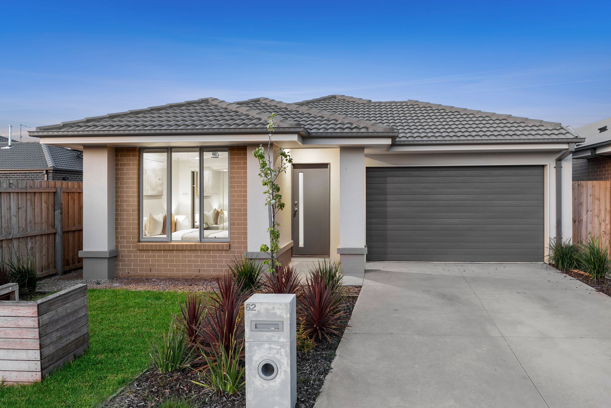 62 Whitfords Drive, ARMSTRONG CREEK