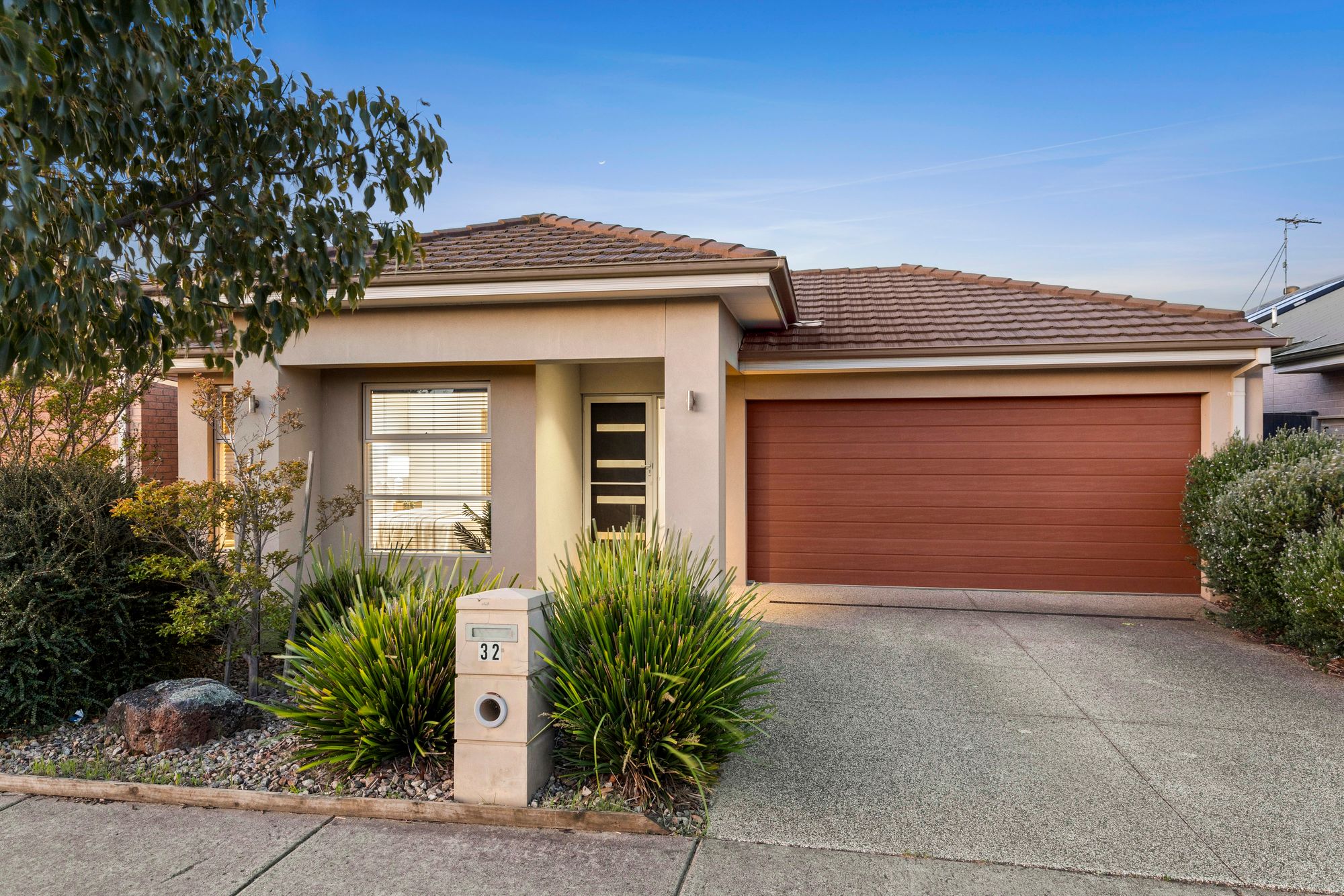 32 Whitfords Drive, ARMSTRONG CREEK