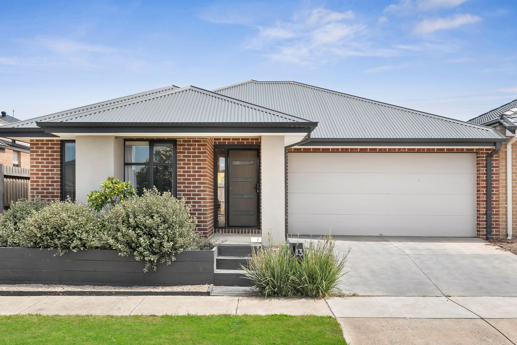 13 McCormack Avenue, ARMSTRONG CREEK