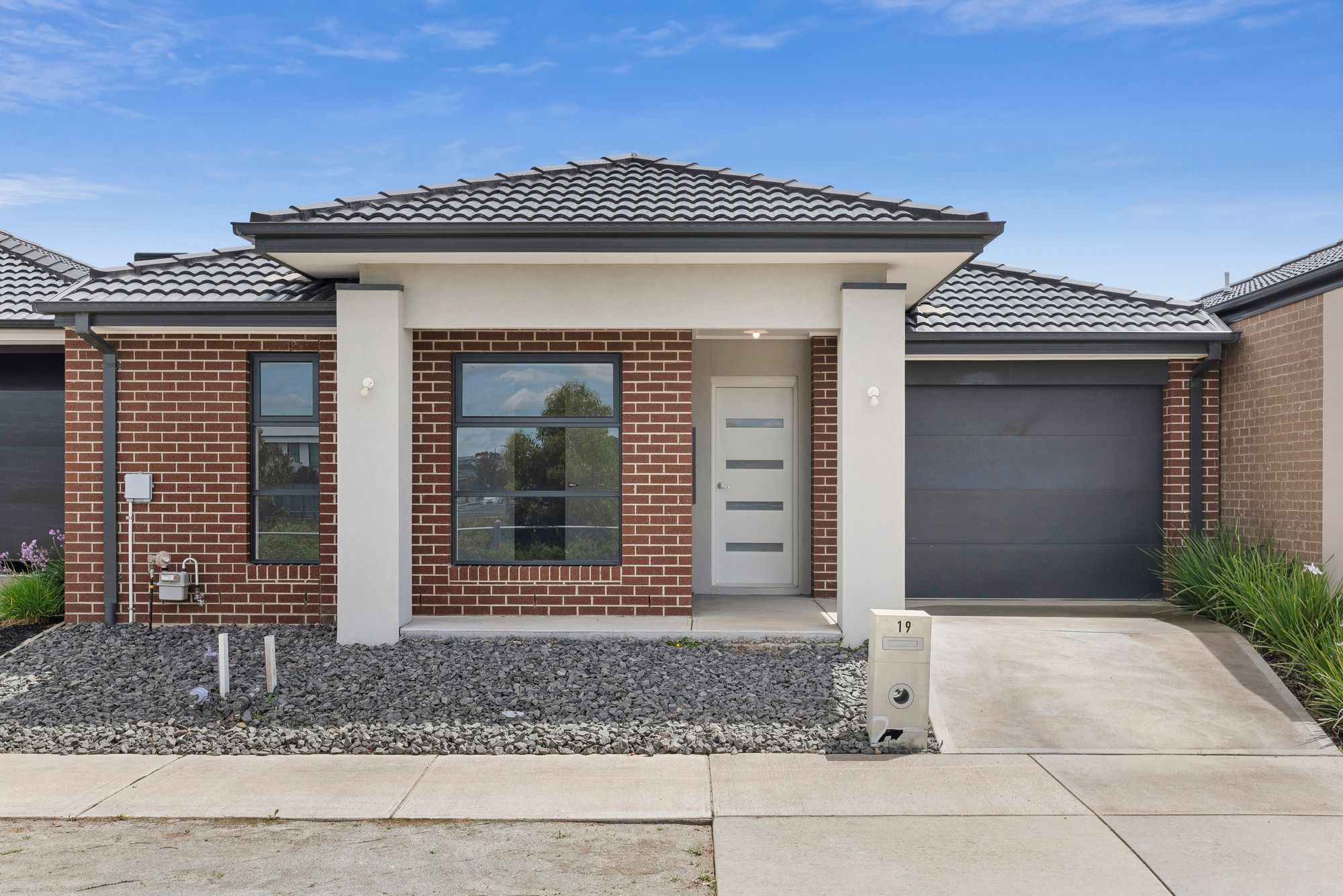 19 Naughtin Circuit, CHARLEMONT